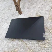 لپتاپ نو در حد آک