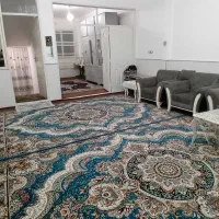 خانه-70-متری
