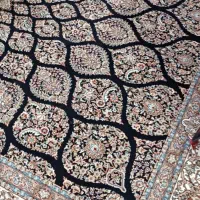 فرشهای جفت ( ۹ متری. تماماً نخ) سنگین وزن