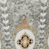 اجاره و رهن کامل خانه