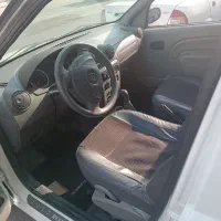 ماشین تندر ال 90 مدل 1395|خودرو سواری و وانت|قرچک, شهرک الحدید|دیوار