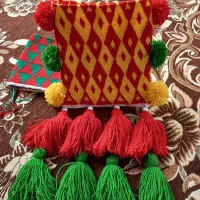 جا قرآنی زیبا