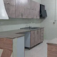 رهن-و-اجاره