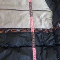 کاپش مردانه برند VOGUE|لباس|بابل, |دیوار