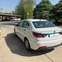 شاهین cvt 1404