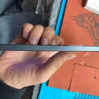 سامسونگ A36|موبایل|پاکدشت, پاکدشت (مامازند)|دیوار