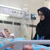 شرکت خدماتی نظافتی  و پرستاری  ارمغان بامجوز رسمی|خدمات نظافت|اهواز, گلستان|دیوار