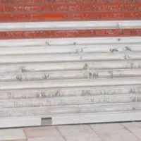 مغازه 23 متر داخل خیابان فرهنگ بر خط