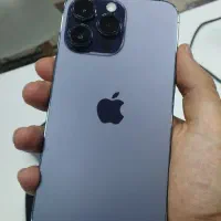 آیفون 14پرو مکس