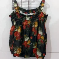 لباسهای بچگانه تابستونی وکفش