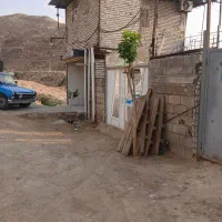 نیازمند یک کارگر دامداری