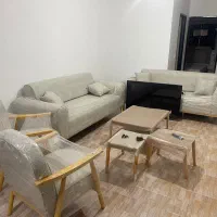 فروش مبل مینیمال