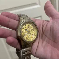 کاسیو ادیفیس