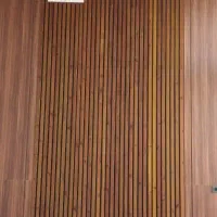 نقاشی ساختمان|خدمات پیشه و مهارت|کوهسار (البرز), |دیوار