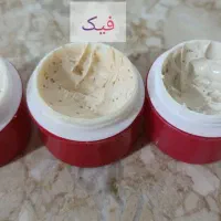 کرم معجزه فروش فقددرجهرم