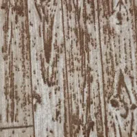 موکت طرح پارکت در حد نو