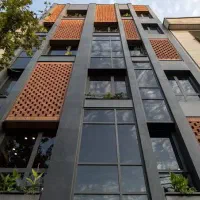 85-متر-عزیز-مصر-فرصت-خرید