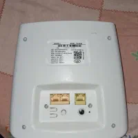 مودم ایرانسل