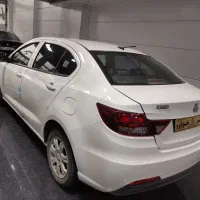 شاهین g 1401|خودرو سواری و وانت|ارومیه, |دیوار