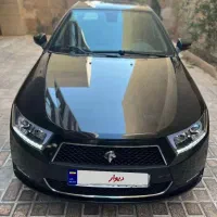 دنا پلاس فول ابشنال اتومات EF7