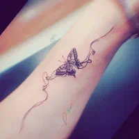 مدل ریموو،هیراستروک ابرو،شیدینگ لب و چشم،آموزش،تتو|خدمات آرایشگری و زیبایی|تهران, افسریه شمالی|دیوار