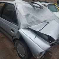پژو۴۰۵