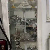 گنجه چوب راش