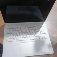 سرفیس بوک 2