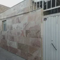 فروش منزل مسکونی
