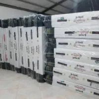بالشت،تشک رویال،انواع تخت سفارشی|تشک تختخواب|گلبهار, شهر جدید گلبهار|دیوار