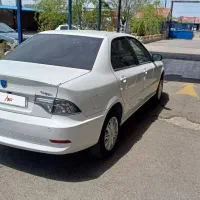 سورن پلاس موتور جدید دریچه برق