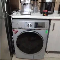 سمساری نوین تهران و خرید ضایعات در کل تهران و حومه