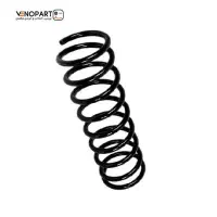 فنر لول|قطعات یدکی و لوازم جانبی|قم, قلعه کامکار|دیوار