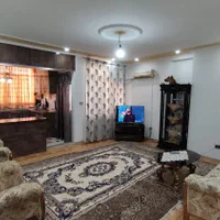 سوییت آپارتمان اجاره ای منزل