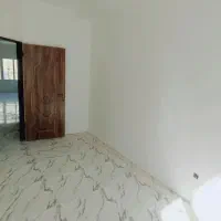 فروش. پنت هوس.90متری تک واحدی.|فروش آپارتمان|صباشهر, |دیوار