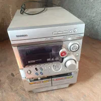 ضبط