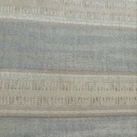 متکا|رختخواب، بالش، پتو|قم, سید معصوم|دیوار