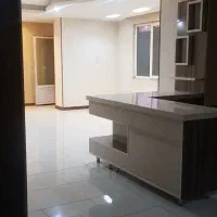 حصارخط ۲ ۹۳متری|فروش آپارتمان|کرج, حصار|دیوار