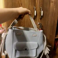 کیف های کاملا سالم و در حد نو|کیف، کفش، کمربند|تهران, اکباتان|دیوار