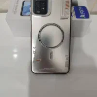 Redmi Note 11 Pro 5G گوشی|موبایل|اهواز, زرگان|دیوار