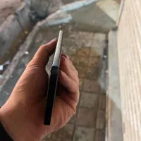 Poco m6 pro 512 GIG|موبایل|کرج, خرمدشت|دیوار