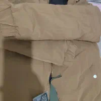 کاپشن مردانه|لباس|سبزوار, پیام|دیوار