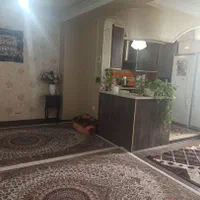 آپارتمان ۵۰ متری سال ساخت ۱۳۸۹ فوری|فروش آپارتمان|تهران, شهرک بعثت|دیوار