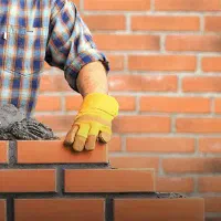 جویای کار بنایی،گچکاری،سیمان کاری