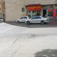 نیازمند شریک هستم کار هایپرمارکت