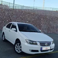 لیفان مدل ۹۳ ۱۸۰۰