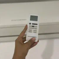 اسپیلت ایران رادیاتور ۱۸ هزار