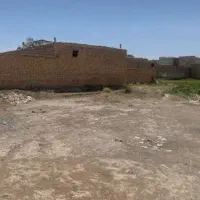 زمین ۳۶۰ متری سر دونبش