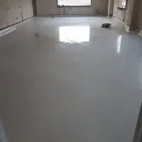 کاشیکاری وسنگ کاری ونما|خدمات پیشه و مهارت|اهر, |دیوار