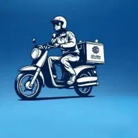 امداد باتری رودان